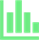 Analytics Icon